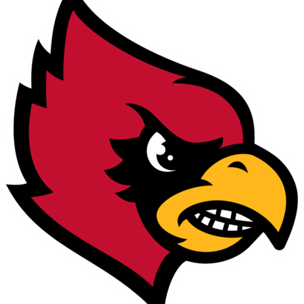 South Laurel County Middle