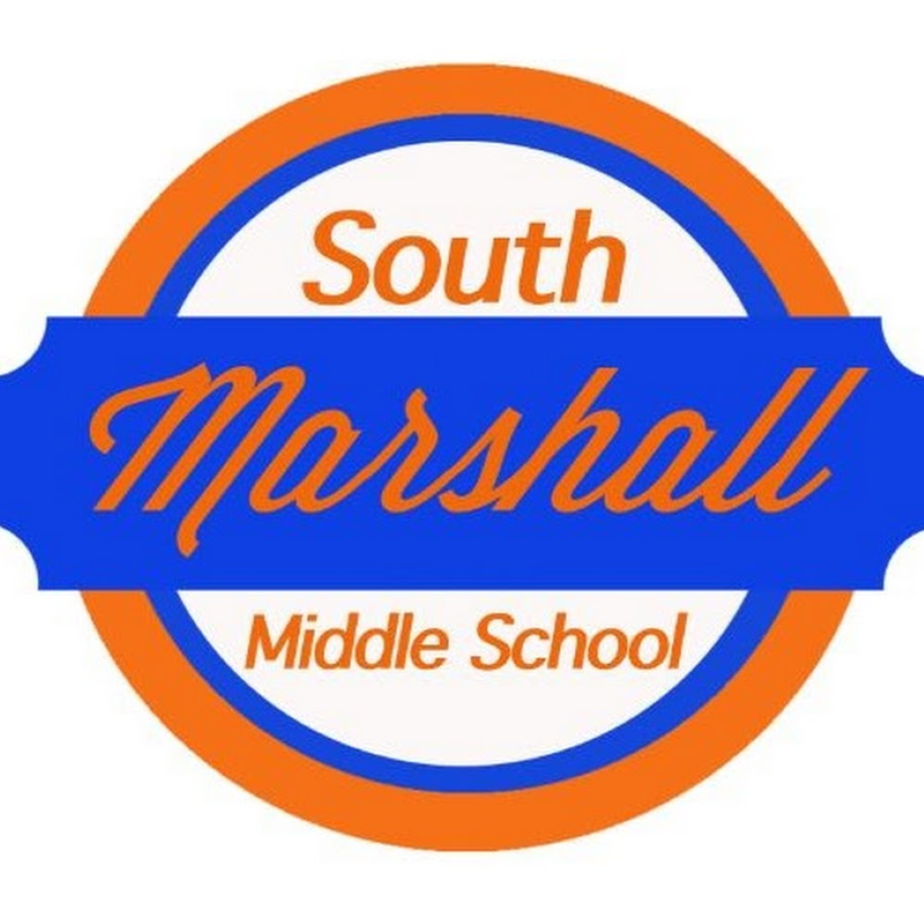South Marshall Middle