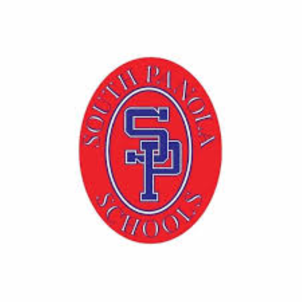 South Panola School District