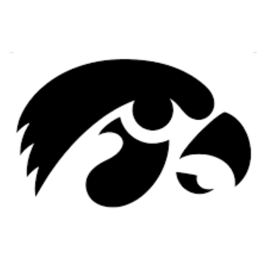 South Side High