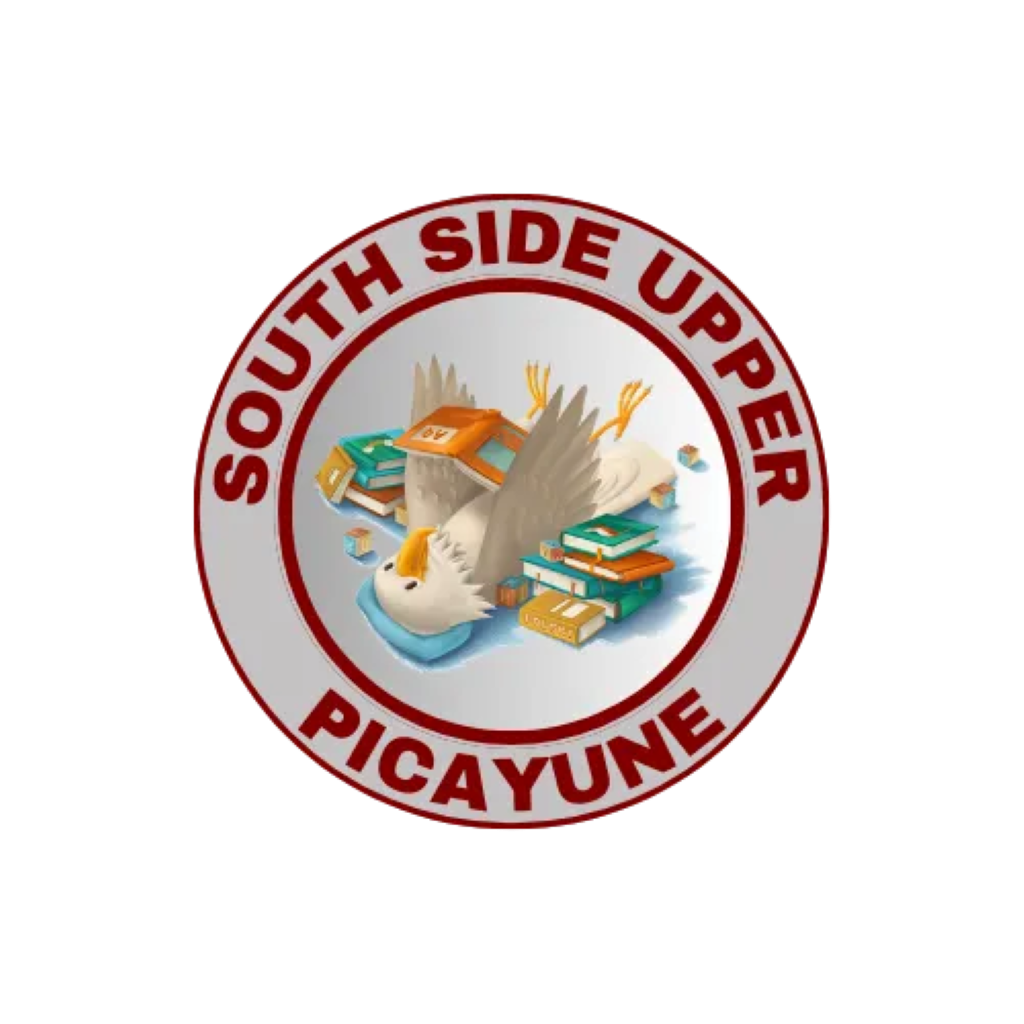 South Side Upper Elementary