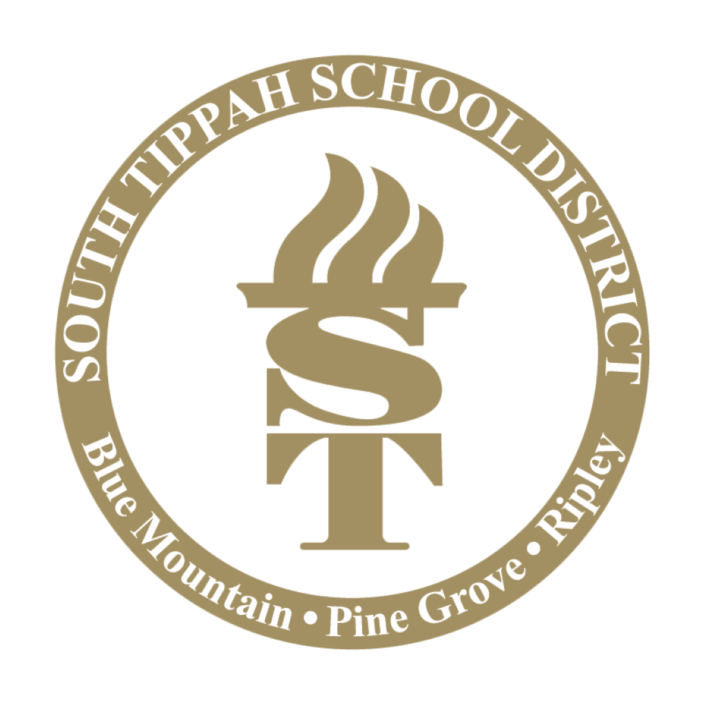 South Tippah School District