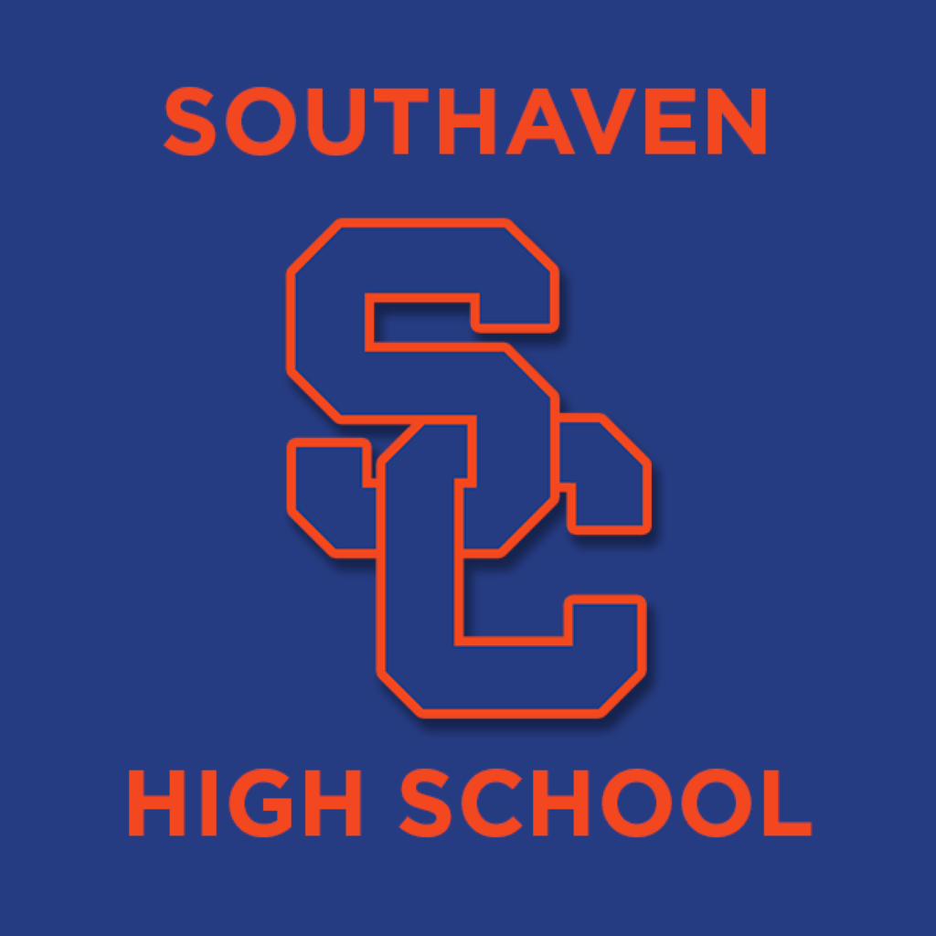 Southaven High