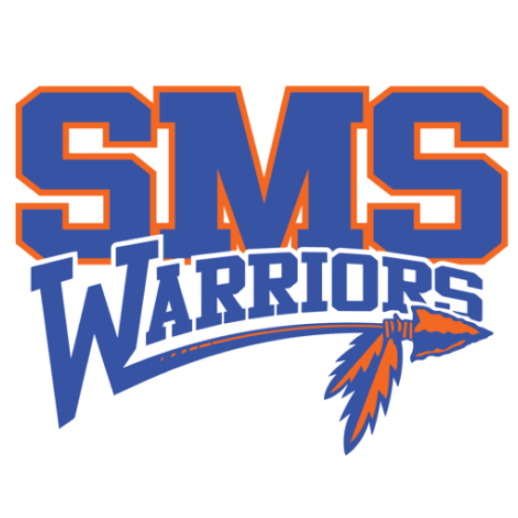 Southern Middle