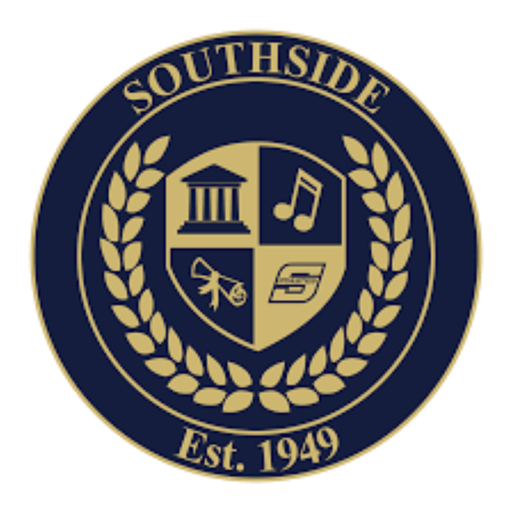 Southside School District