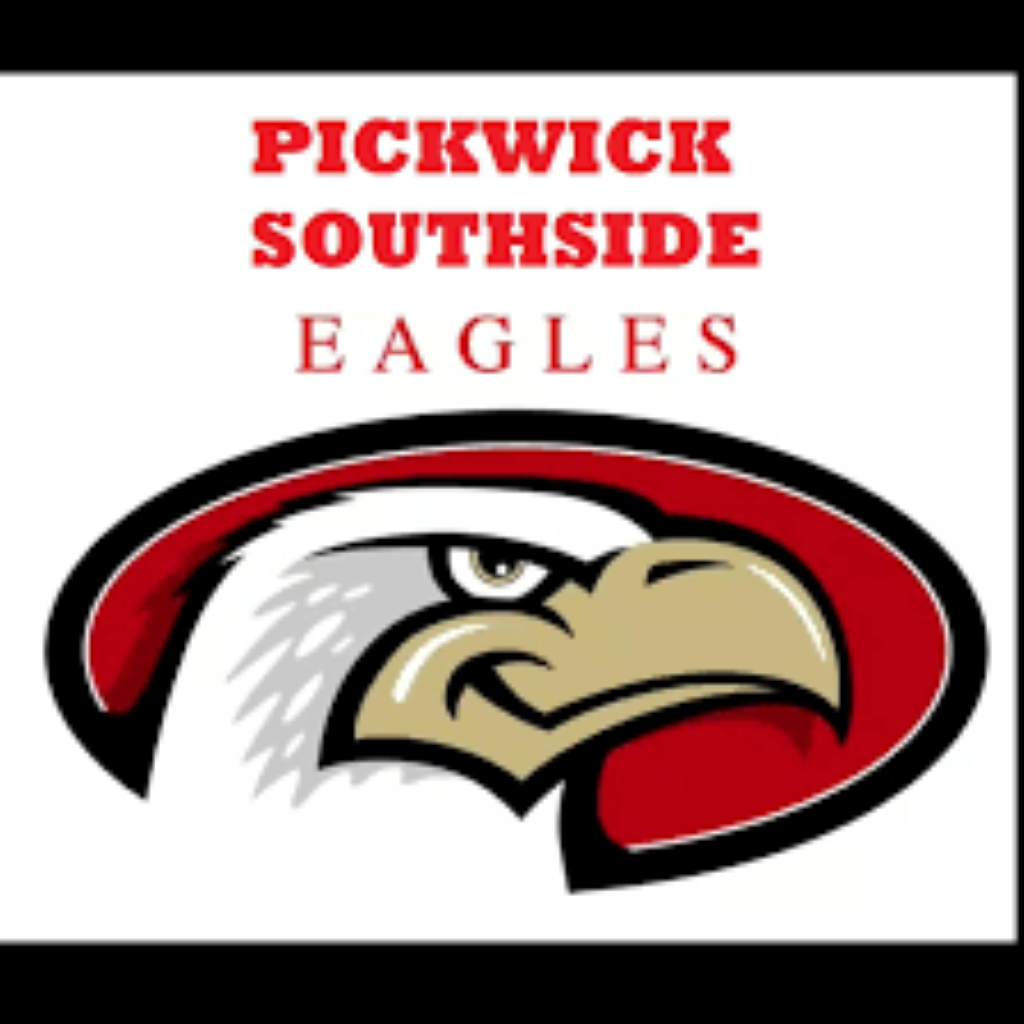 Southside School