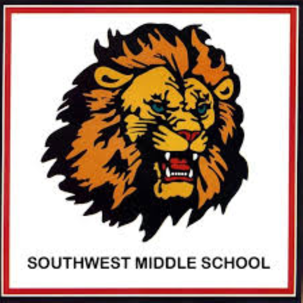 Southwest Middle