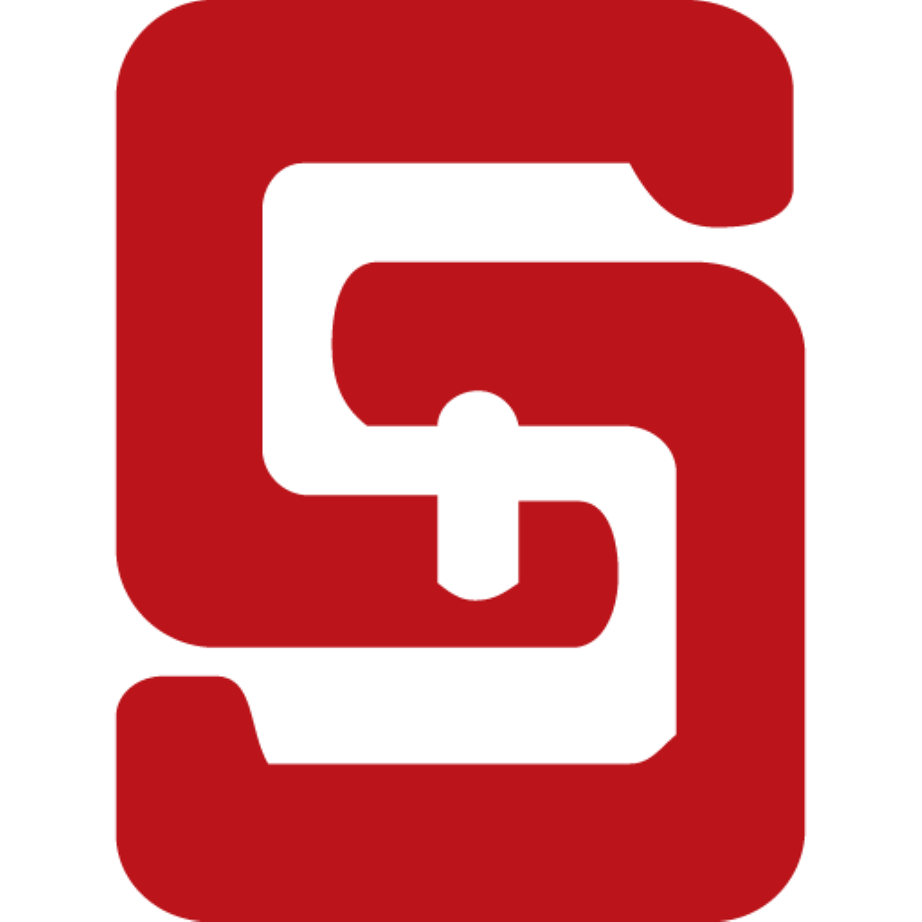 St. Stanislaus Catholic School