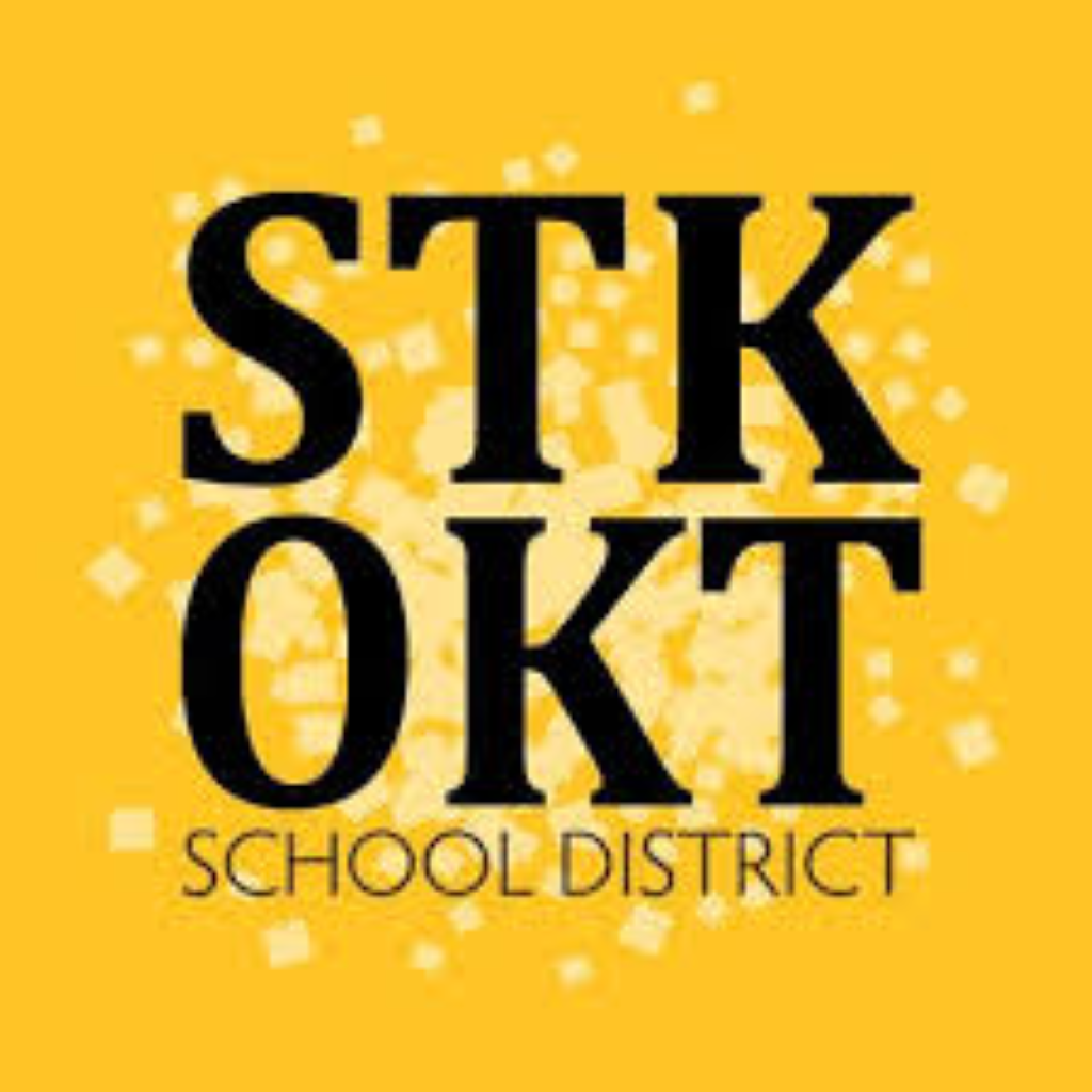 Starkville School District