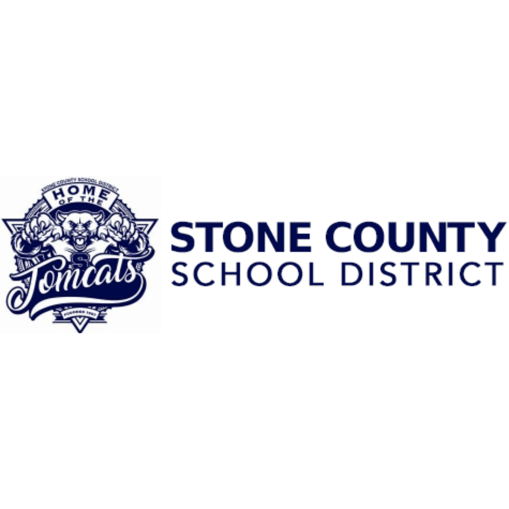 Stone County School District