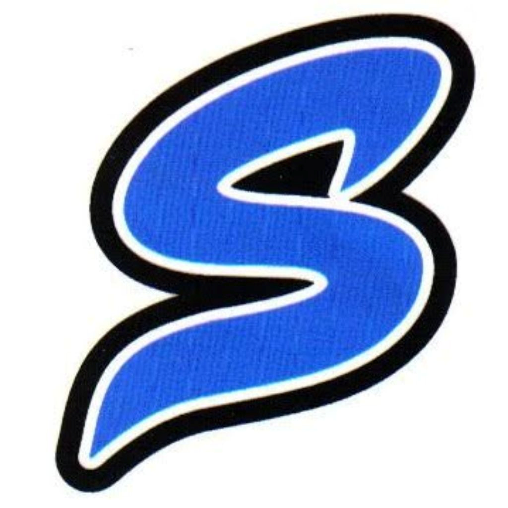 Stone High School