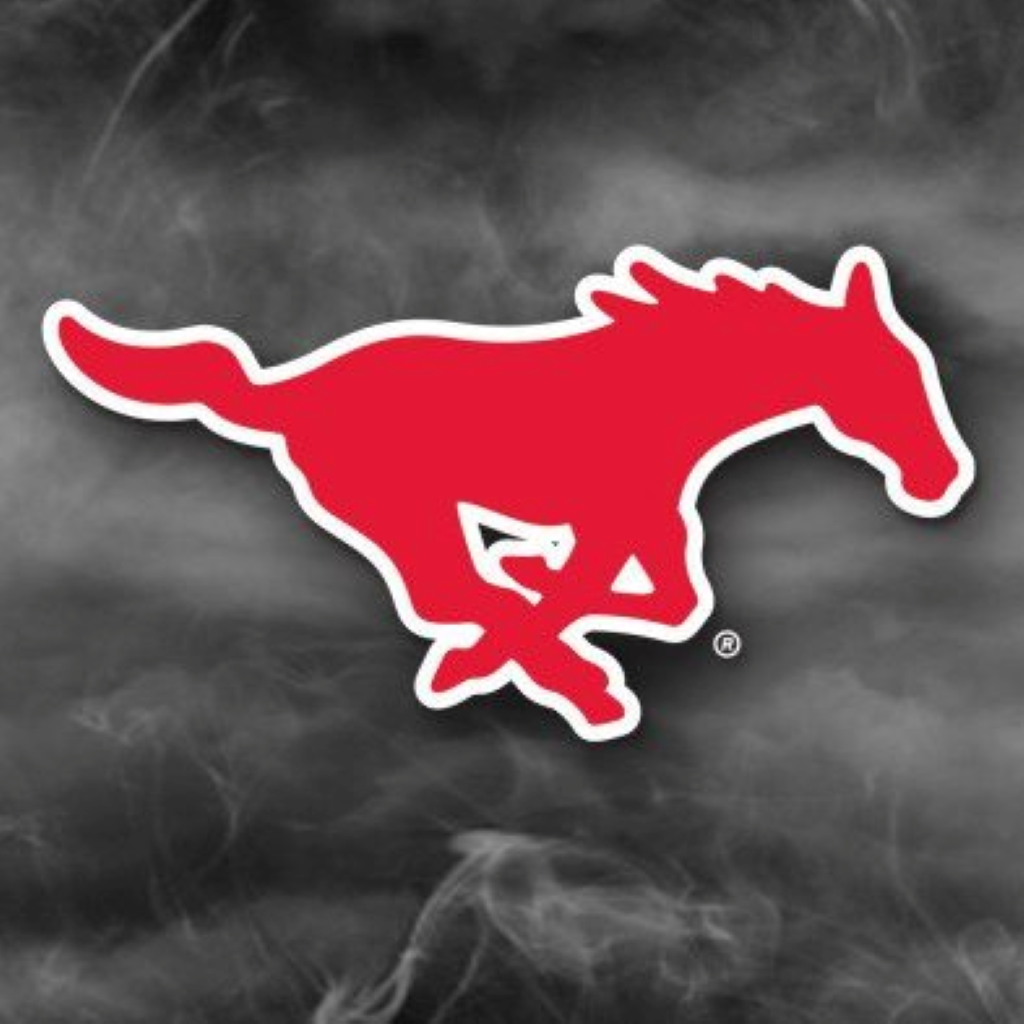 Strayhorn High