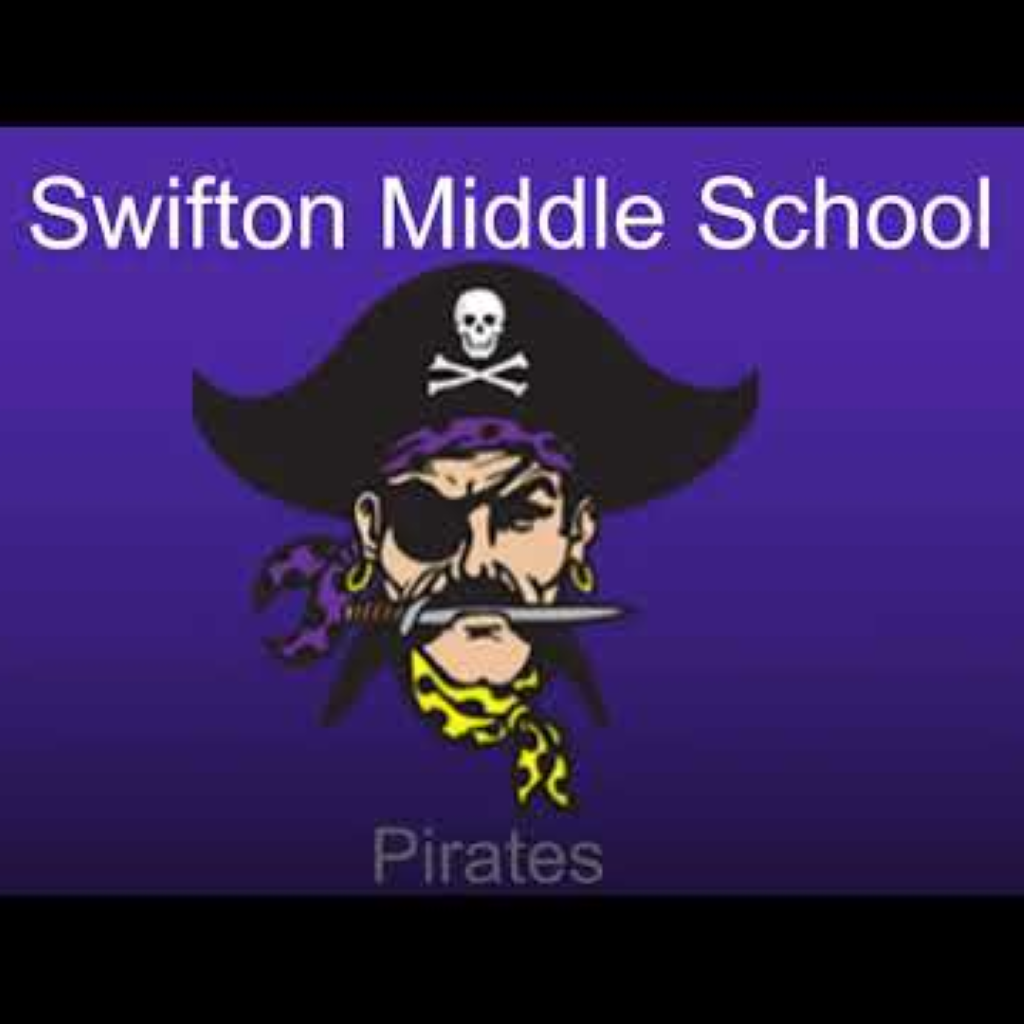 Swifton Middle