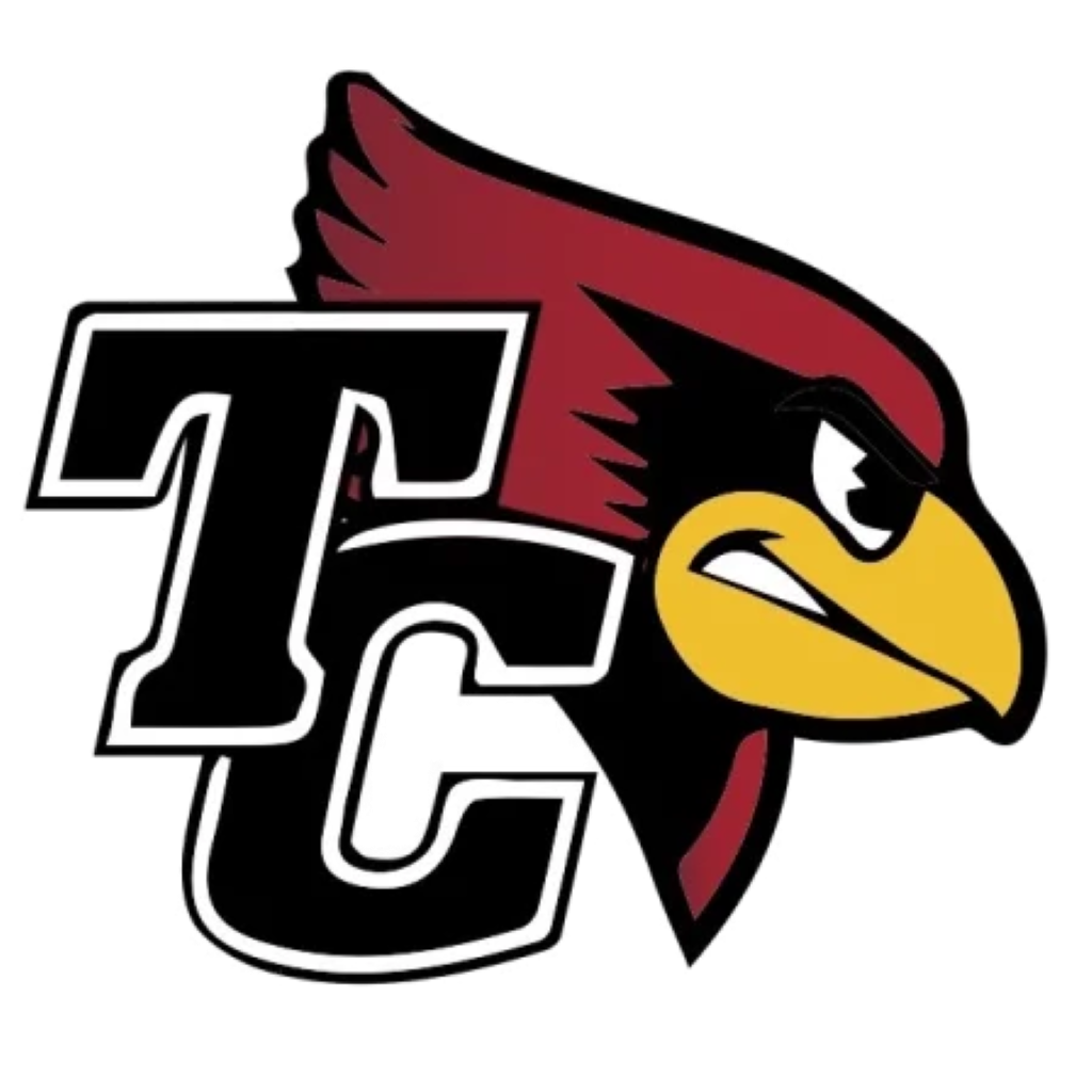 Taylor County Middle