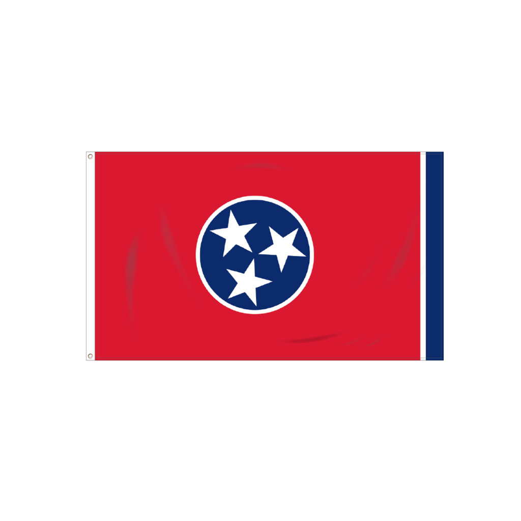 Tennessee
