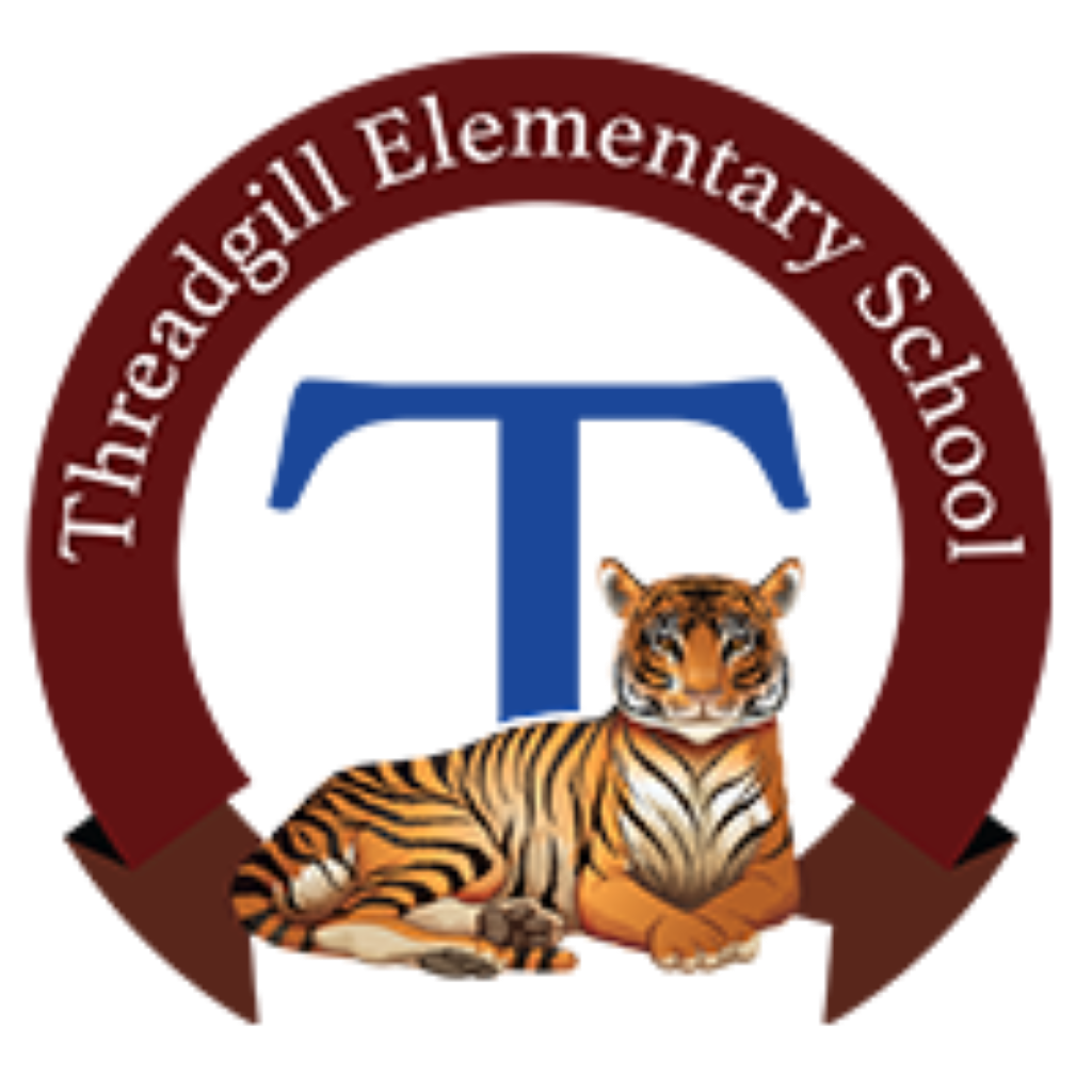 Threadgill