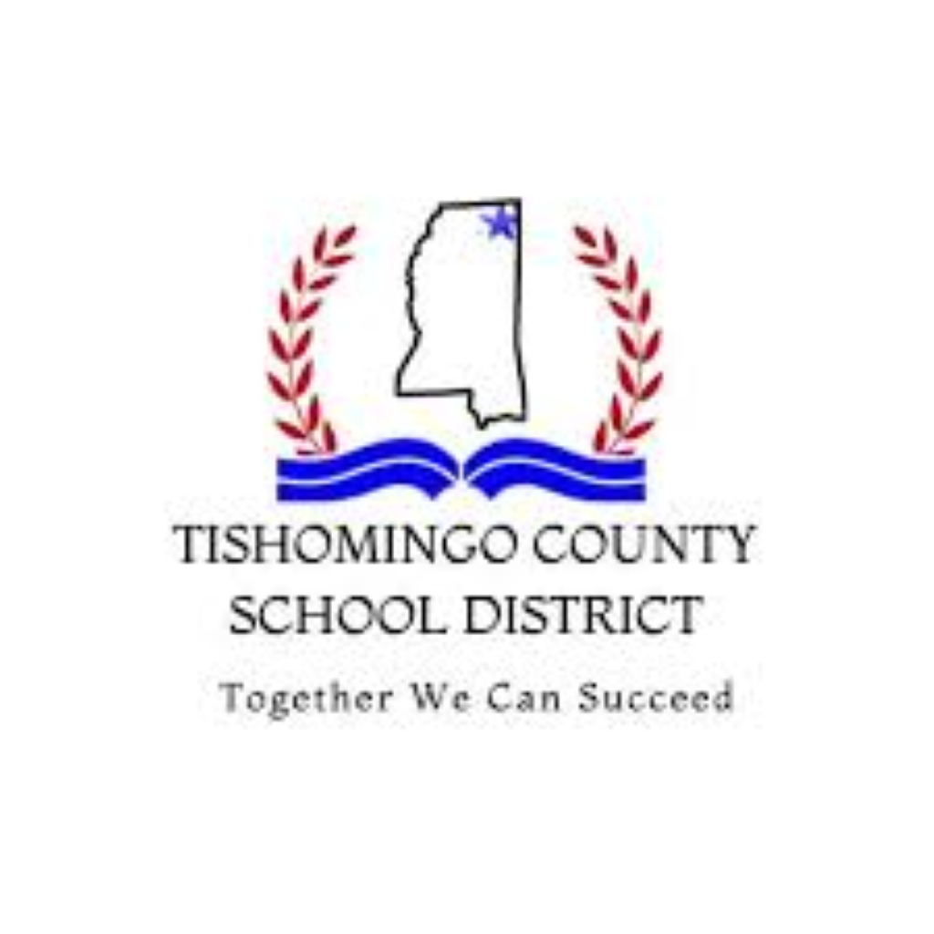 Tishomingo County