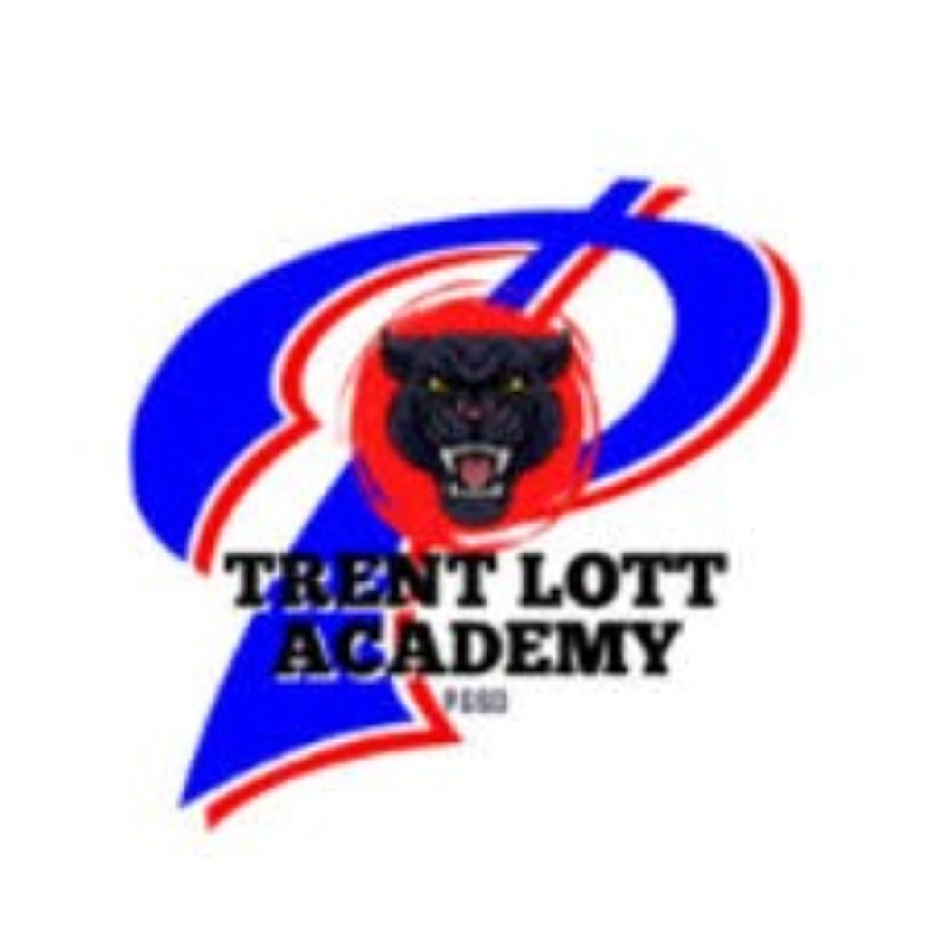 Trent Lott 5th and 6th Grade Academy