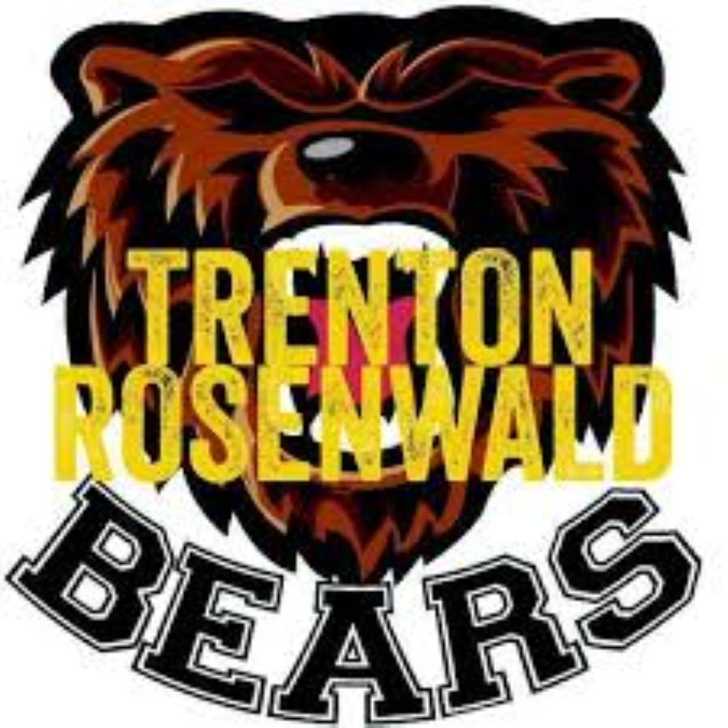 Trenton Rosenwald Middle