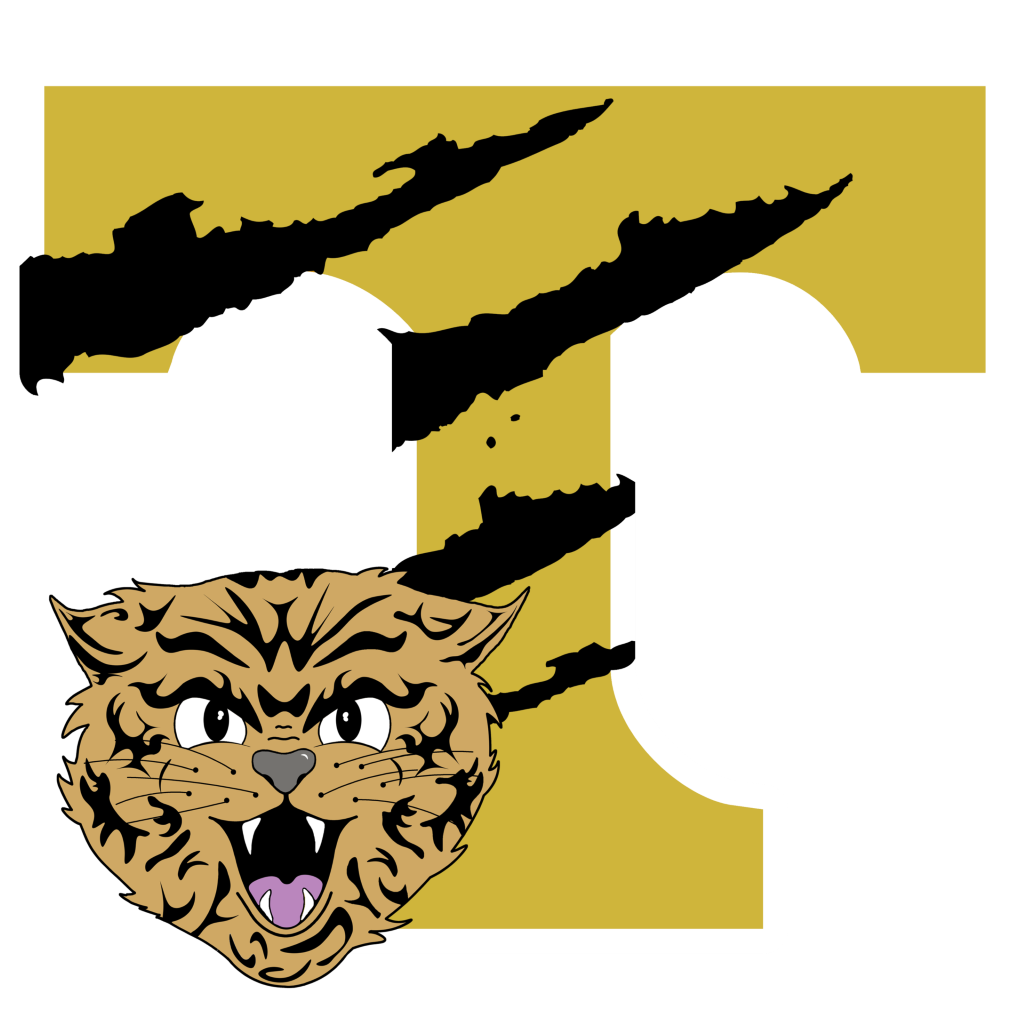 Trumann Middle