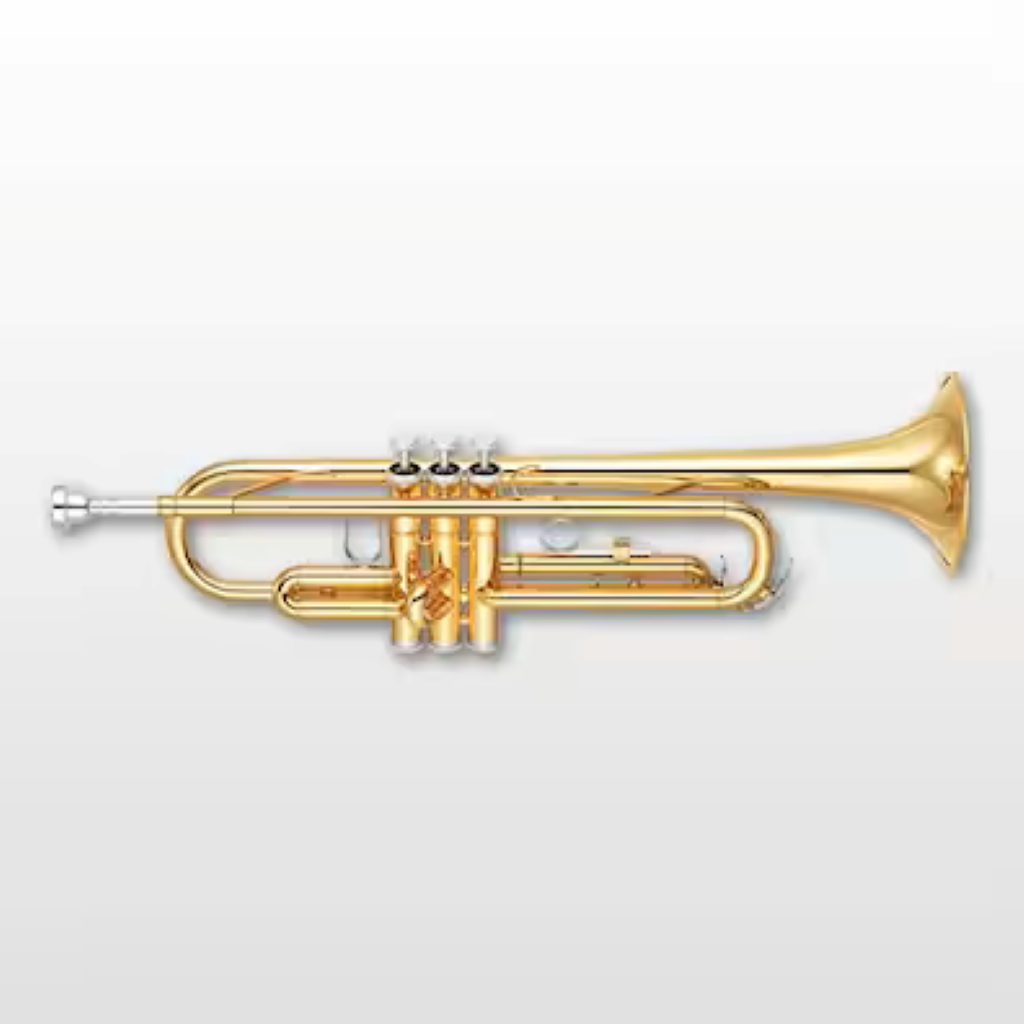 Trumpet