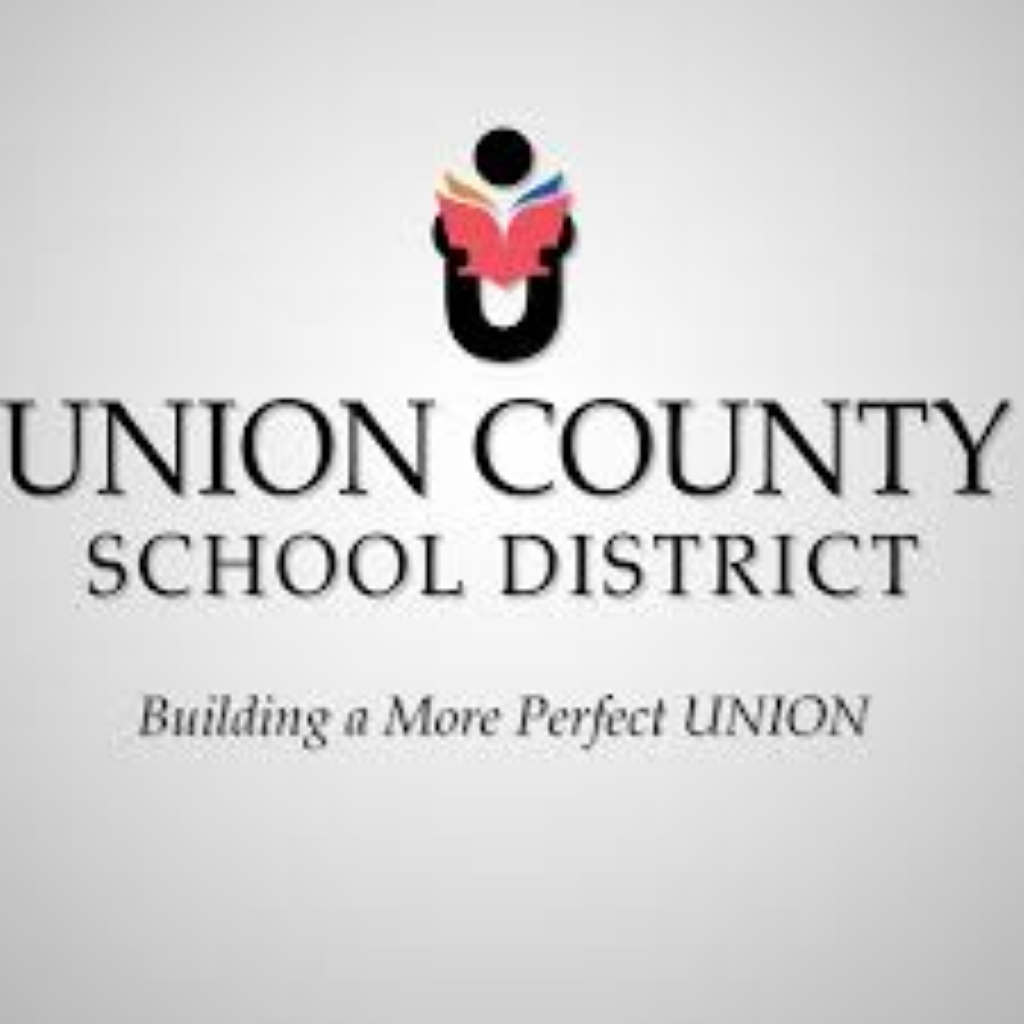 Union County School District
