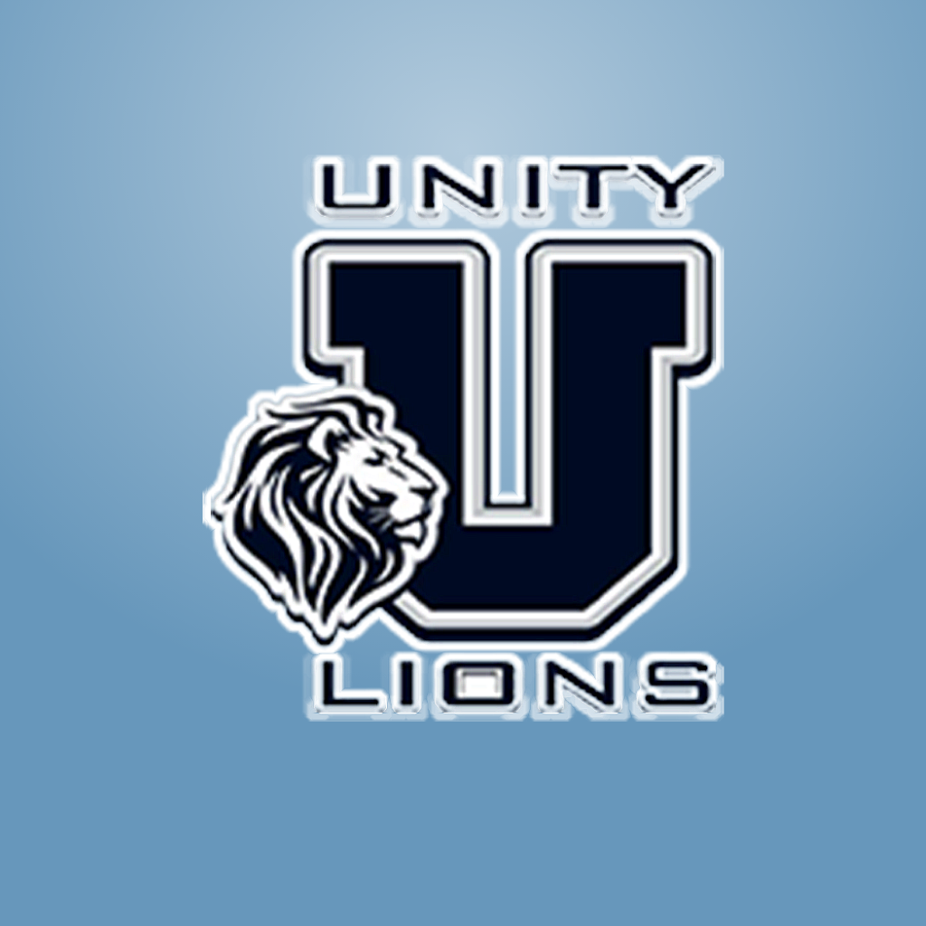 Unity School