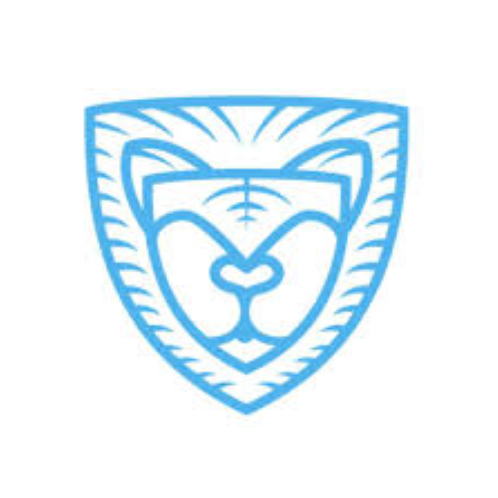 University Middle-High School