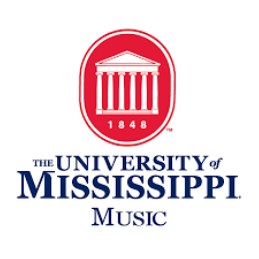 University of Mississippi