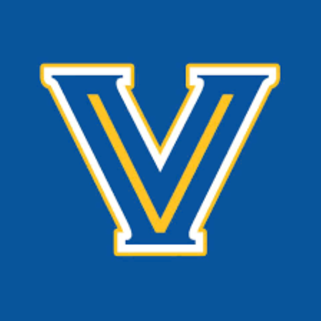 Valley View Jr. High