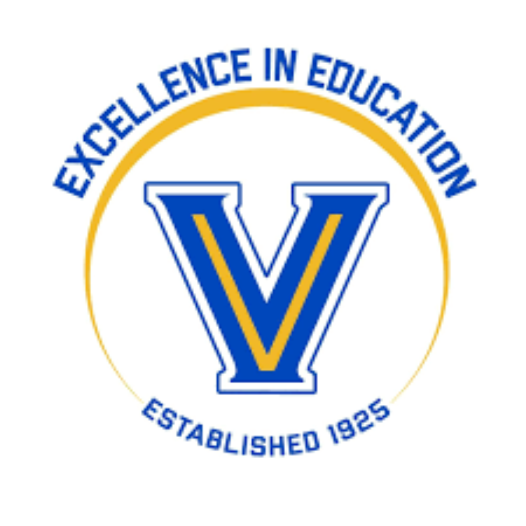 Valley View School District