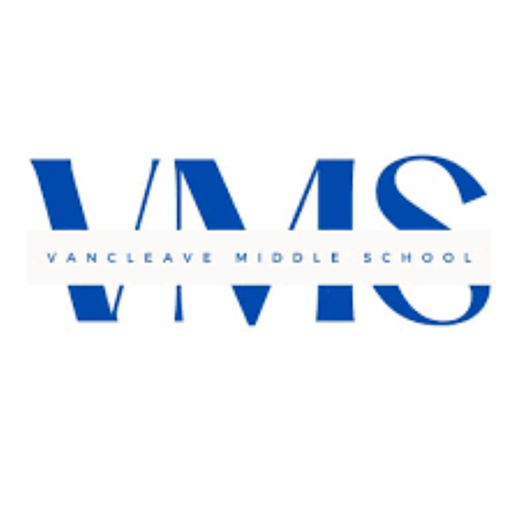Vancleave Middle