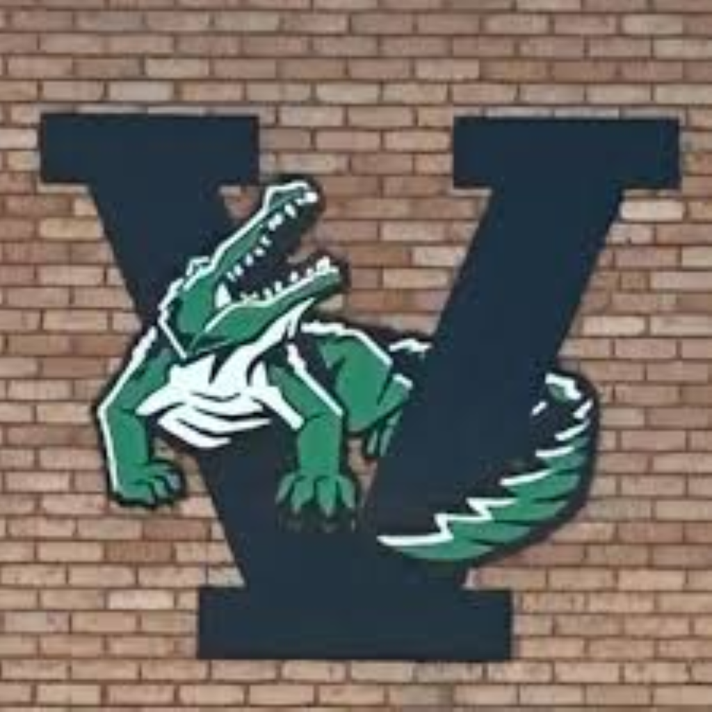 Vicksburg Jr. High