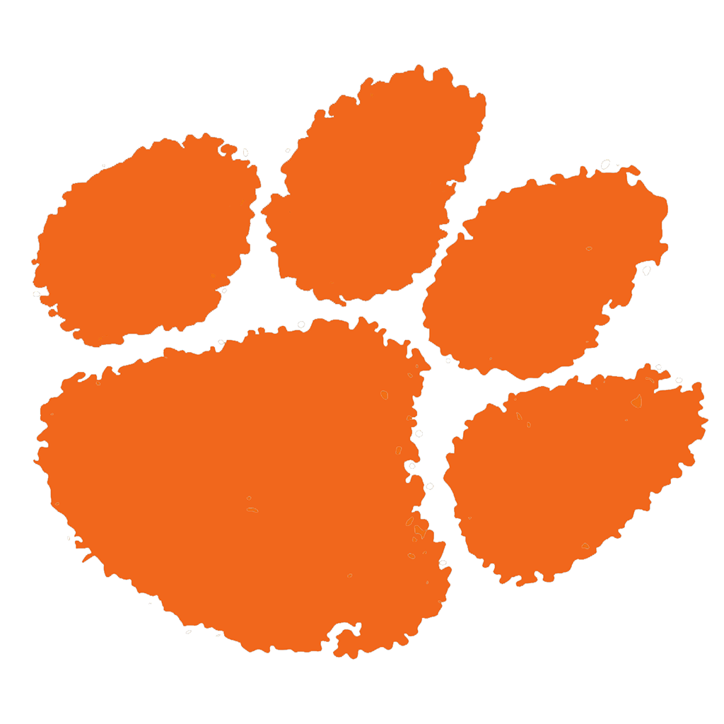 Walnut Ridge Middle