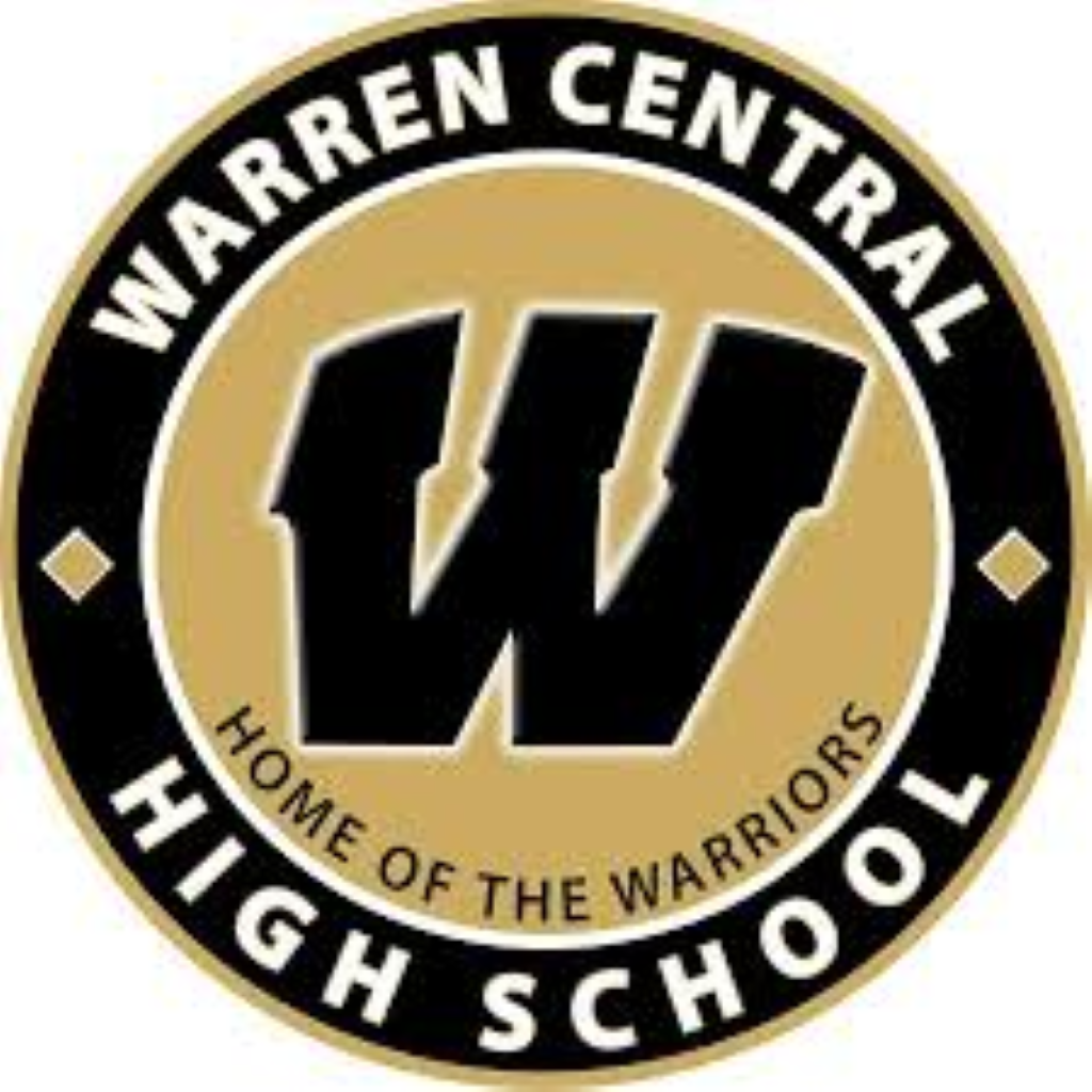 Warren Central High