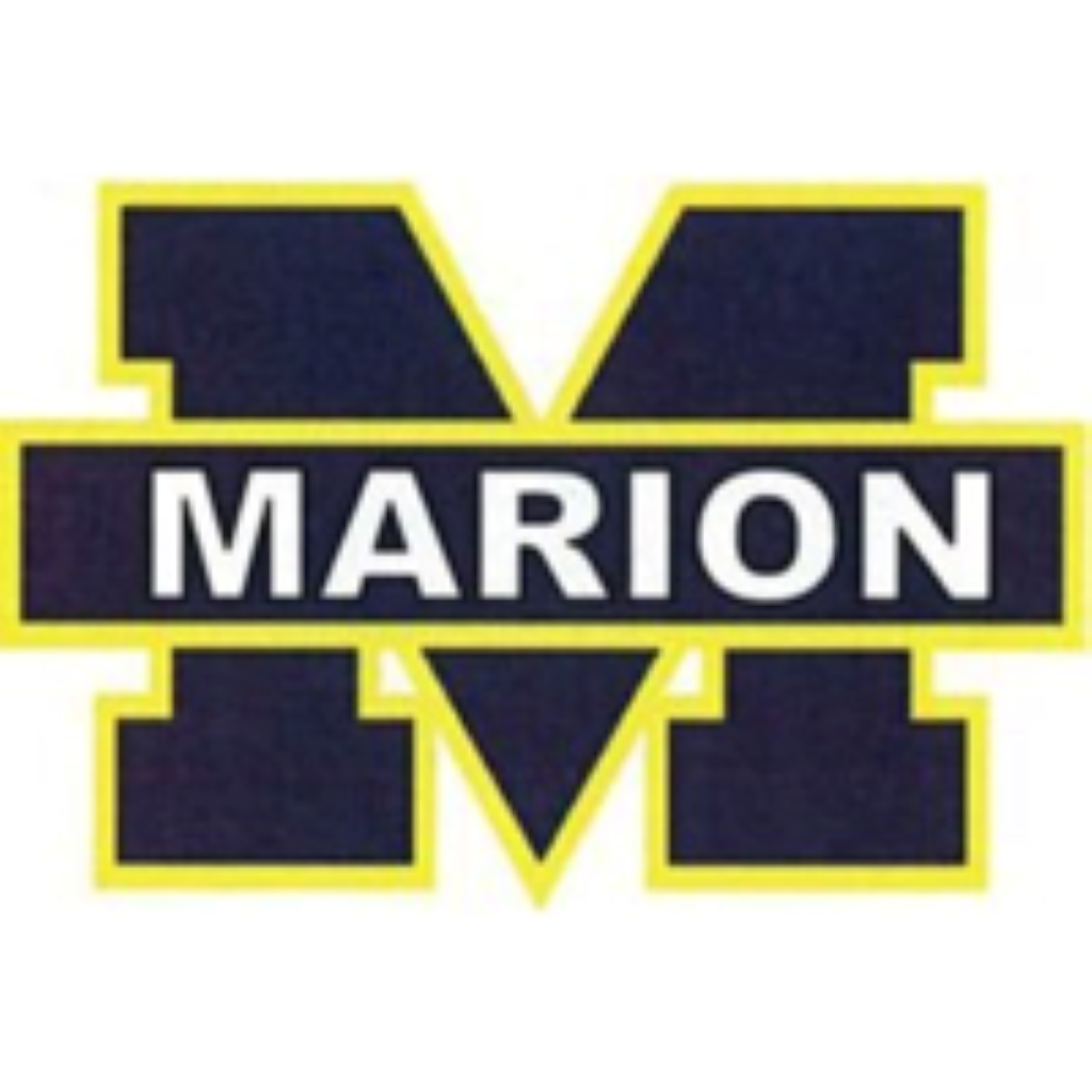 Washington Middle