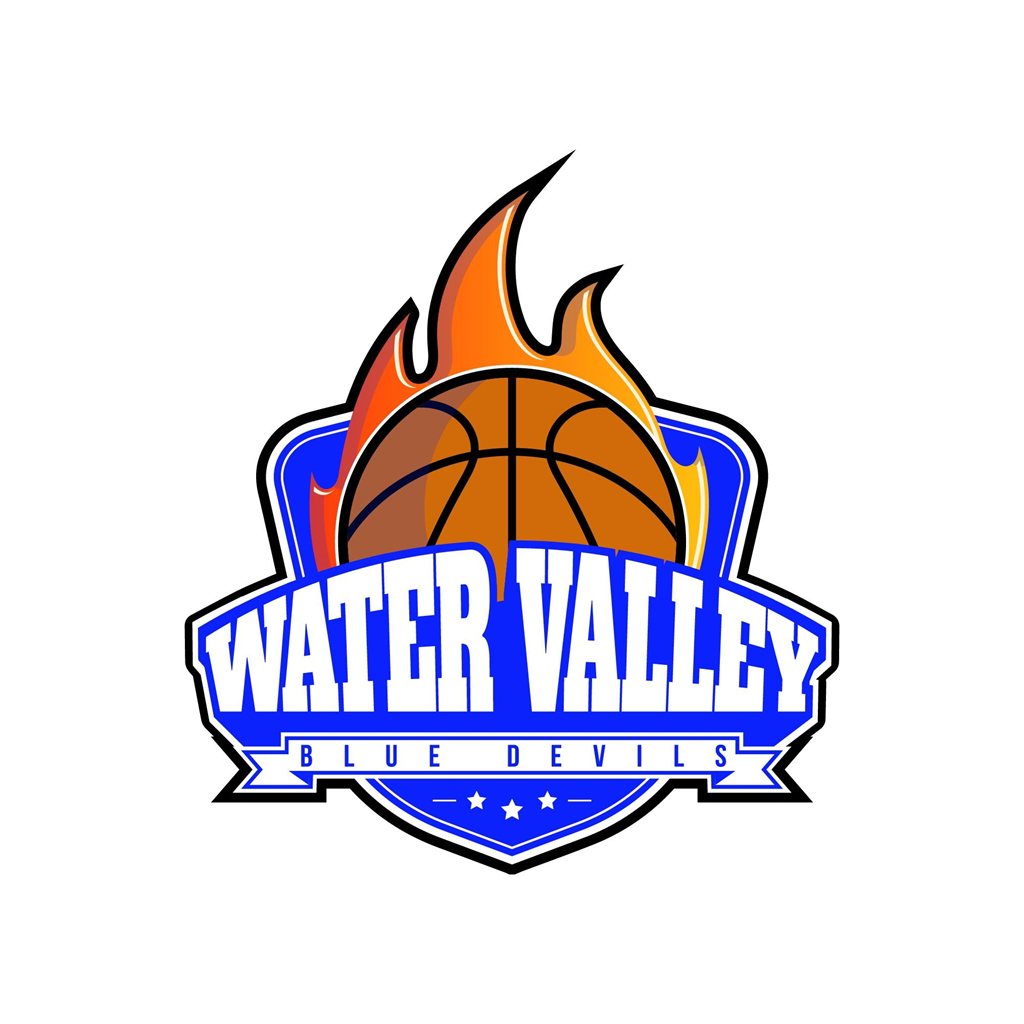 Water Valley High