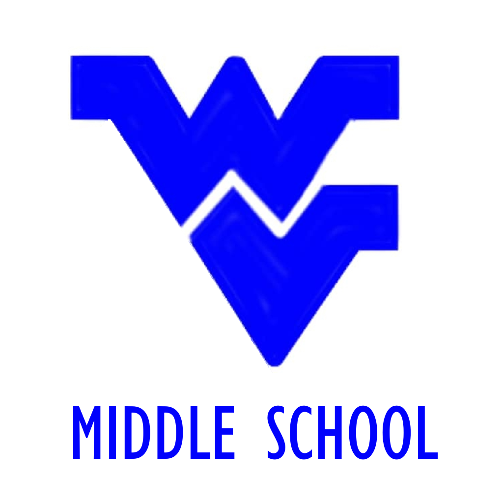 Water Valley Middle