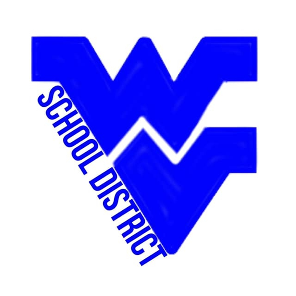 Water Valley School District