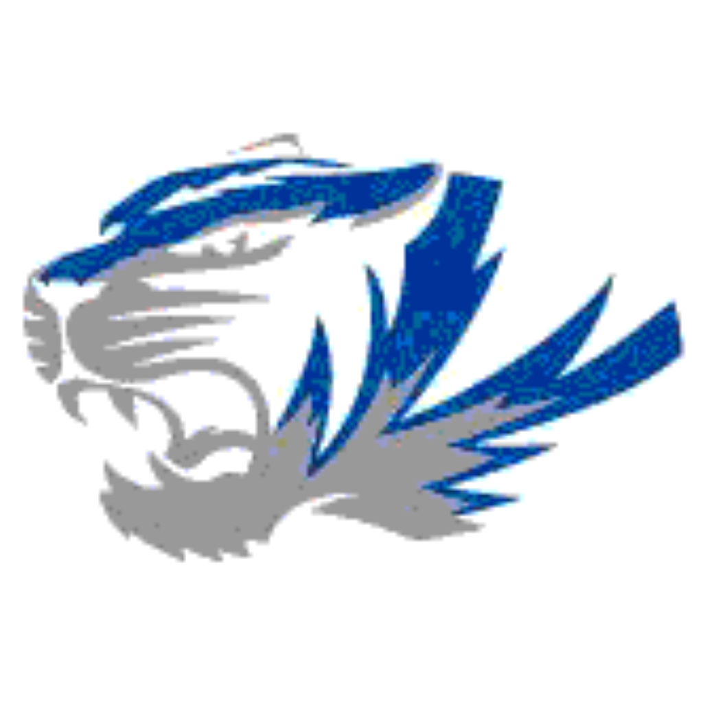 Waverly Junior High