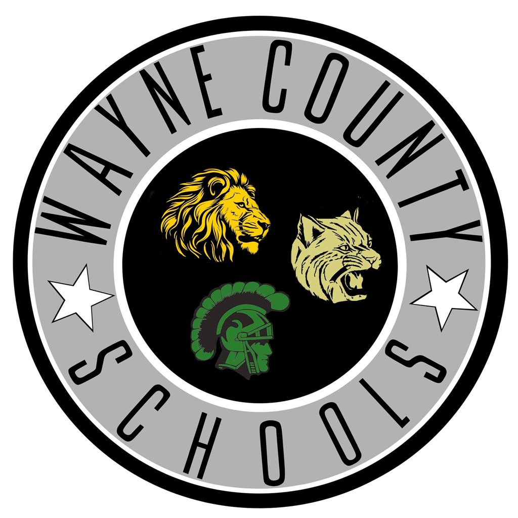 Wayne County