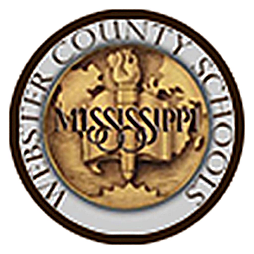 Webster County