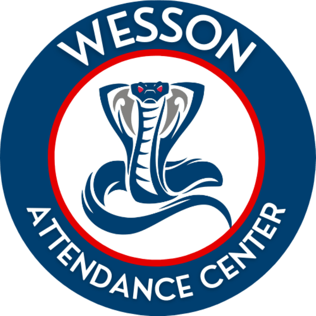 Wesson Attendance