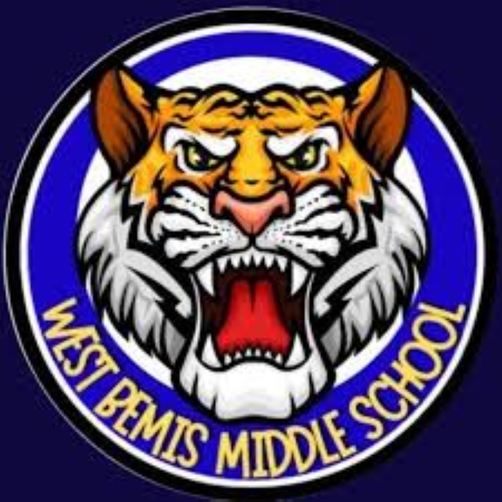 West Bemis Middle