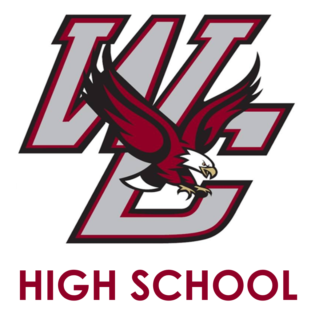West Carroll High