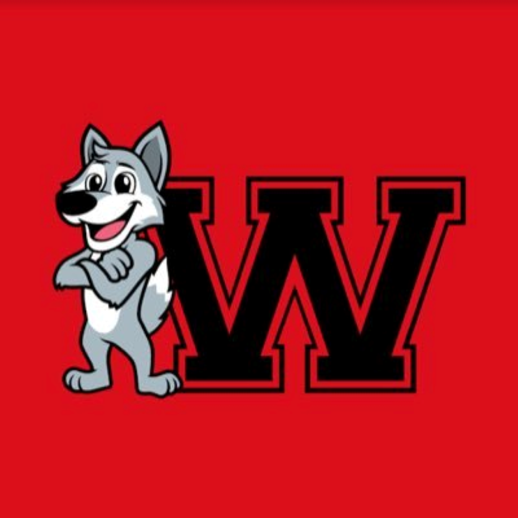 West Clay Elementary