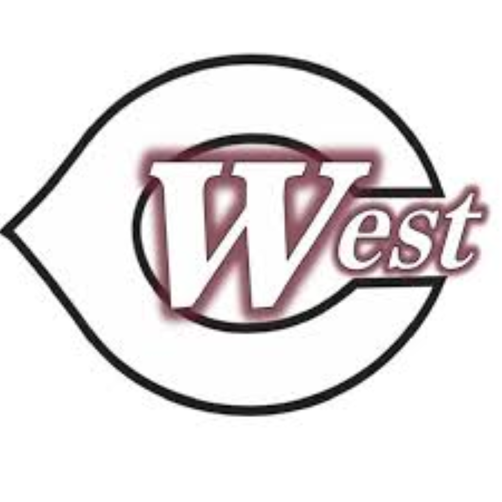 West Collierville Middle School