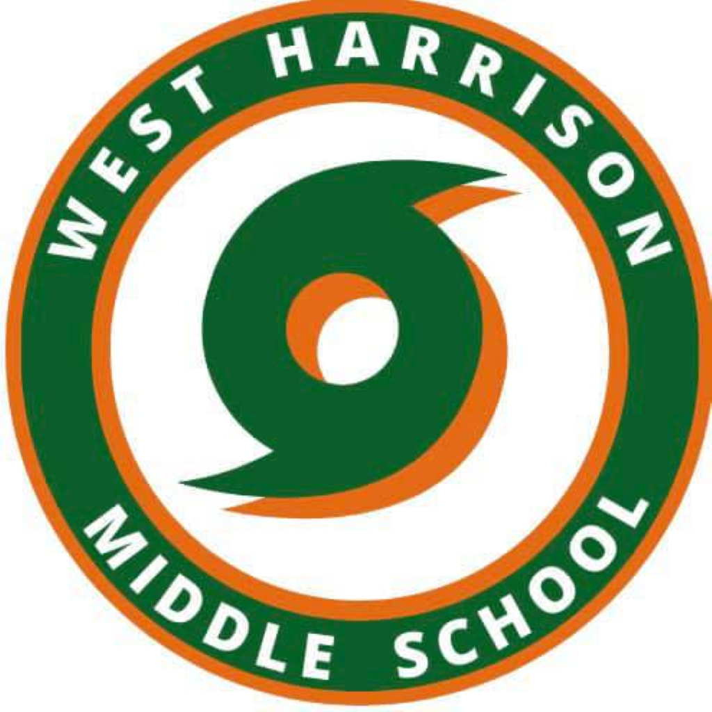 West Harrison Middle