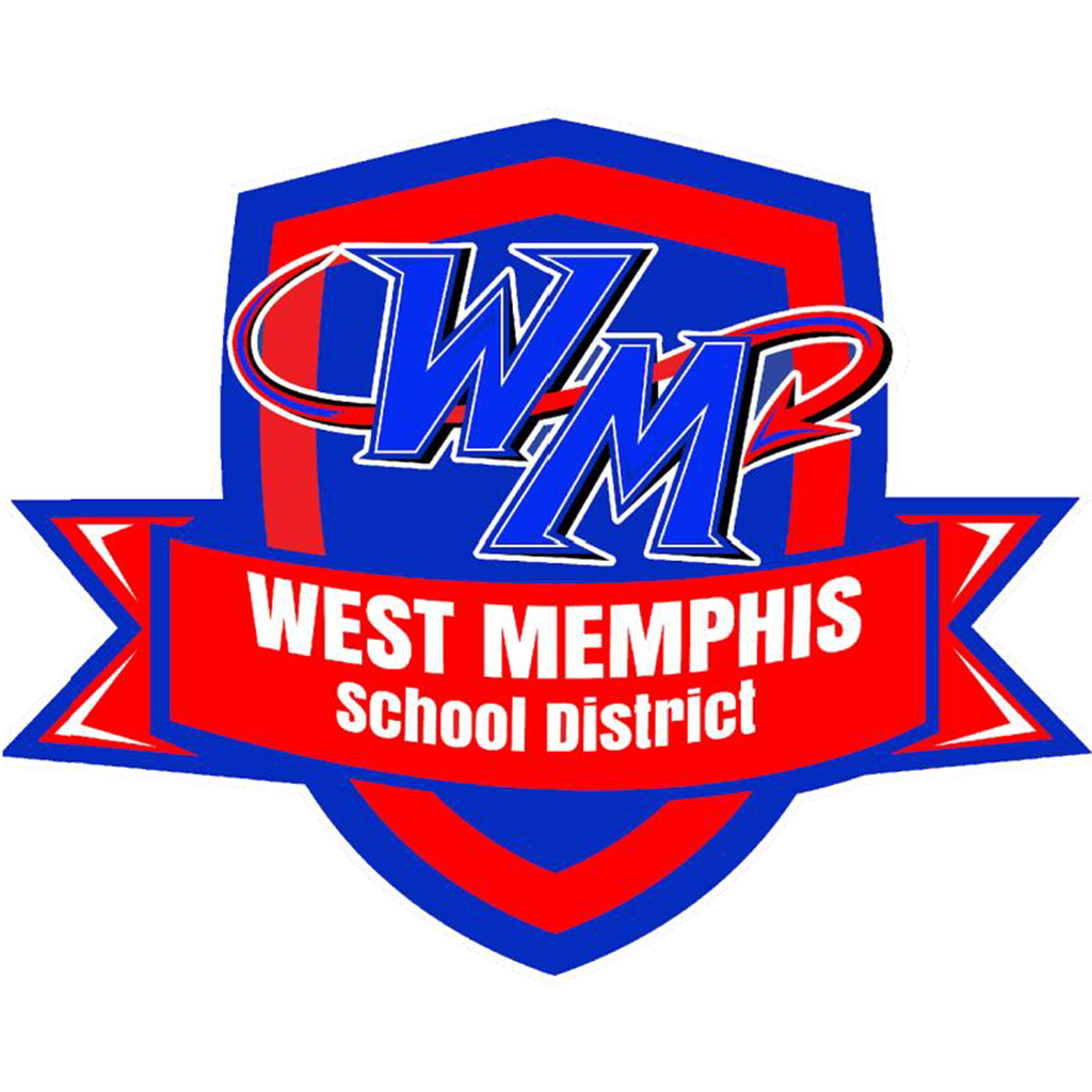 West Memphis School District