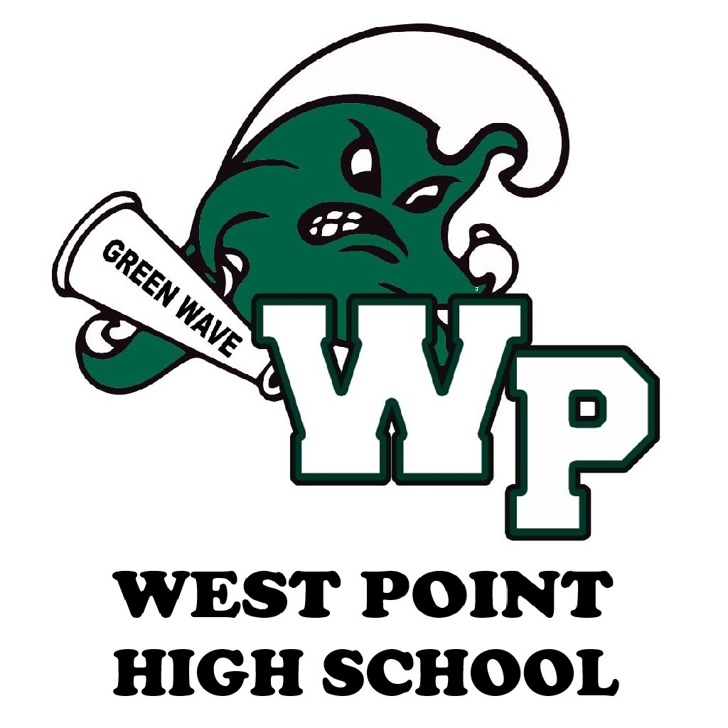 West Point High